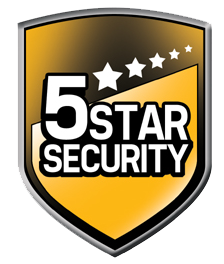 Client 4