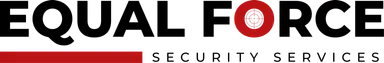 Client 15